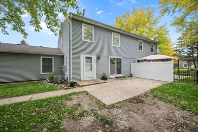 1606 E Stonehenge Drive, Sycamore, IL 60178 - Photo 1