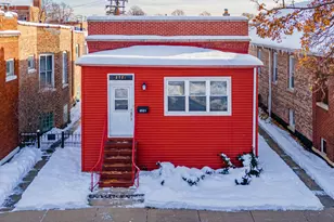 2221 S Lombard Ave, Cicero, IL 60804 - Photo 1