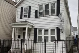 1620 W 44th St, Chicago, IL 60609 - Photo 1