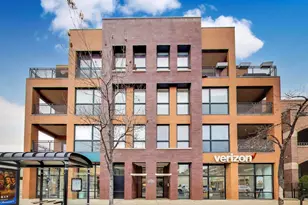 3601 N Southport Ave, Chicago, IL 60613 - Photo 1