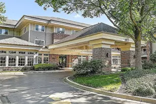 605 Barrington Ave, East Dundee, IL 60118 - Photo 1