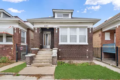 [Address not provided], Chicago, IL 60629 - Photo 1