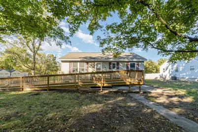 25540 S Canal Street, Channahon, IL 60410 - Photo 1