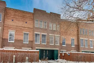 35 Elgin Ave, Forest Park, IL 60130 - Photo 1