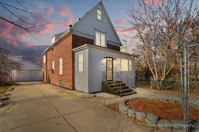 12018 S Loomis Street, Chicago, IL 60643 - Photo 1