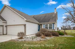 1496 Timber Ridge Ct, Kankakee, IL 60901 - Photo 1