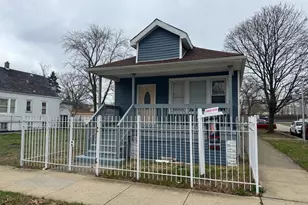 6355 S Oakley Ave, Chicago, IL 60636 - Photo 1