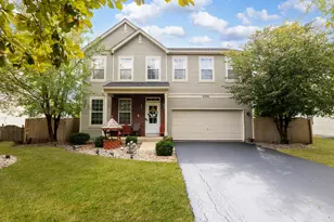 6304 Southridge Dr, Plainfield, IL 60586 - Photo 1