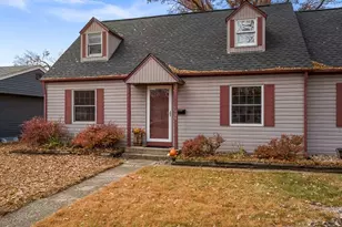 6408 N 1st St, Loves Park, IL 61111 - Photo 1