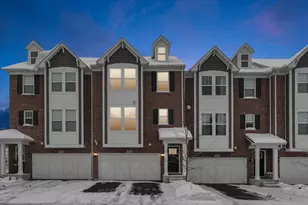 904 Coletta Cir, Naperville, IL 60563 - Photo 1