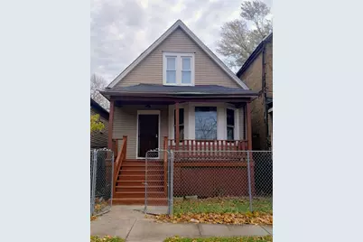 7939 S Burnham Avenue, Chicago, IL 60617 - Photo 1