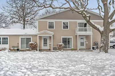 1242 Nova Court, Wheeling, IL 60090 - Photo 1
