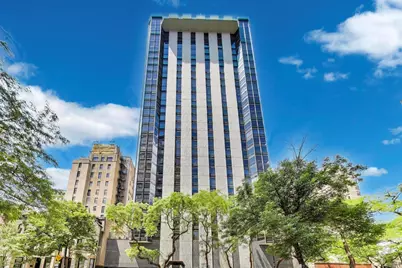 1310 N Ritchie Court #5C, Chicago, IL 60610 - Photo 1