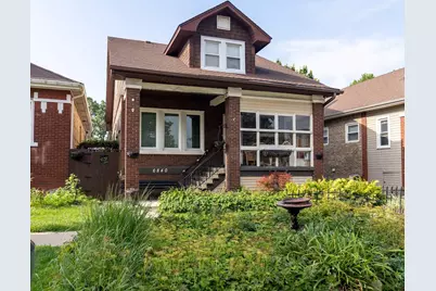 6840 29th Place, Berwyn, IL 60402 - Photo 1