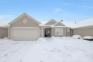 13058 Briargate Dr, Huntley, IL 60142 - Photo 1