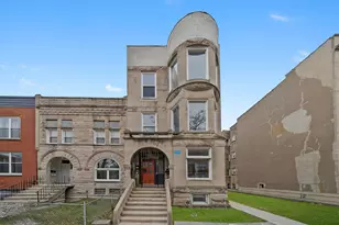 4615 S Vincennes Ave, Chicago, IL 60653 - Photo 1