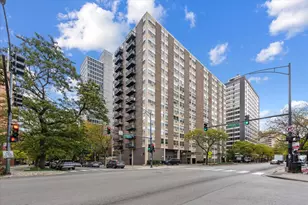 3033 N Sheridan Rd, Chicago, IL 60657 - Photo 1