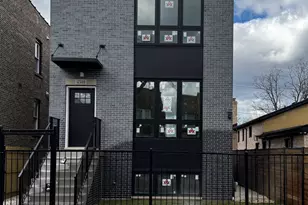 4348 W Thomas St, Chicago, IL 60651 - Photo 1