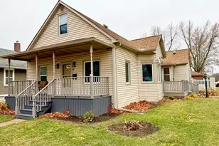 400 W Erie St, Spring Valley, IL 61362 - Photo 1