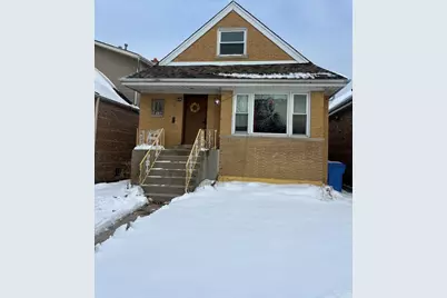 6106 W Lawrence Avenue, Chicago, IL 60630 - Photo 1