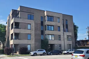 [Address not provided], Chicago, IL 60625 - Photo 1