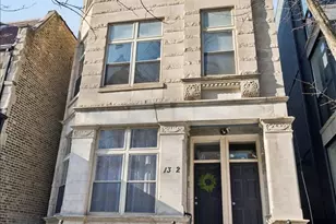 1342 N Claremont Ave, Chicago, IL 60622 - Photo 1