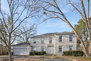 [Address not provided], Deerfield, IL 60015 - Photo 1