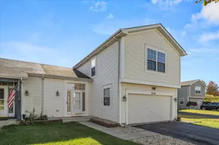 2152 Brayton Pl, Plainfield, IL 60586 - Photo 1