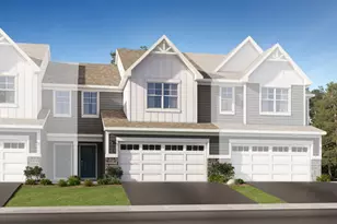 16517 W Golden Valley Ln, Lockport, IL 60441 - Photo 1