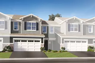 16525 W Golden Valley Ln, Lockport, IL 60441 - Photo 1