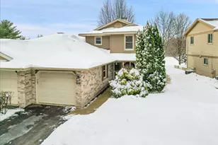 1537 Lighthouse Dr, Naperville, IL 60565 - Photo 1