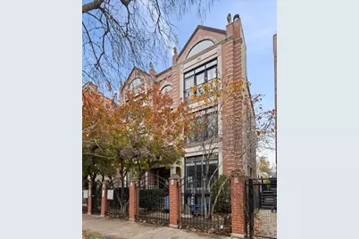 2024 W Iowa Street #1, Chicago, IL 60622 - Photo 1