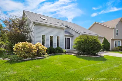2474 Wendover Drive, Naperville, IL 60565 - Photo 1