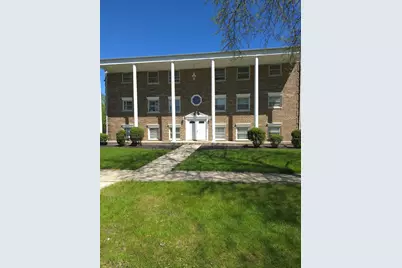 4052 Charleston Road, Matteson, IL 60443 - Photo 1