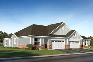 12235 Barcroft Cir, Huntley, IL 60142 - Photo 1