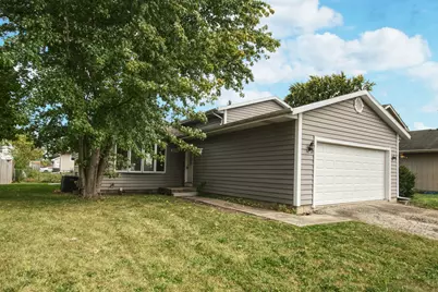 3255 Longford Drive, Joliet, IL 60431 - Photo 1