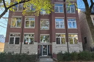 3616 N Janssen Ave, Chicago, IL 60613 - Photo 1