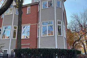 1459 W Wrightwood Ave, Chicago, IL 60614 - Photo 1