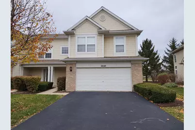10540 Wakefield Lane, Huntley, IL 60142 - Photo 1