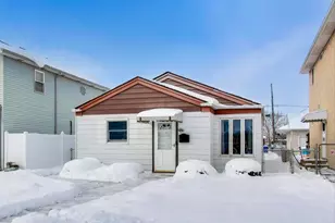 6116 S Neenah Ave, Chicago, IL 60638 - Photo 1