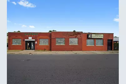 [Address not provided], Chicago, IL 60620 - Photo 1