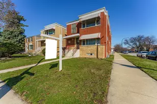 5800 W Pershing Rd, Cicero, IL 60804 - Photo 1