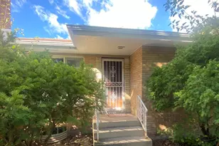 9716 S Prairie Ave, Chicago, IL 60628 - Photo 1