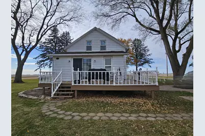 3926 E 1750th Road, Sheridan, IL 60551 - Photo 1