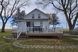 3926 E 1750th Rd, Sheridan, IL 60551 - Photo 1