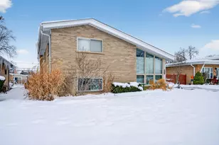 8516 W Normal Ave, Niles, IL 60714 - Photo 1