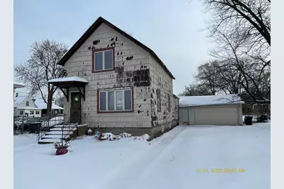 14255 Greenwood Road, Dolton, IL 60419 - Photo 1
