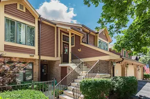 1014 Braemoor Dr, Downers Grove, IL 60515 - Photo 1