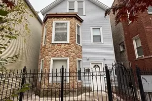 3503 W Palmer St, Chicago, IL 60647 - Photo 1