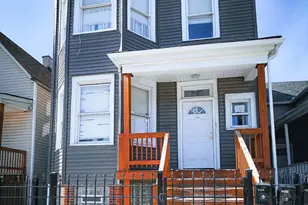 7250 S Morgan St, Chicago, IL 60621 - Photo 1